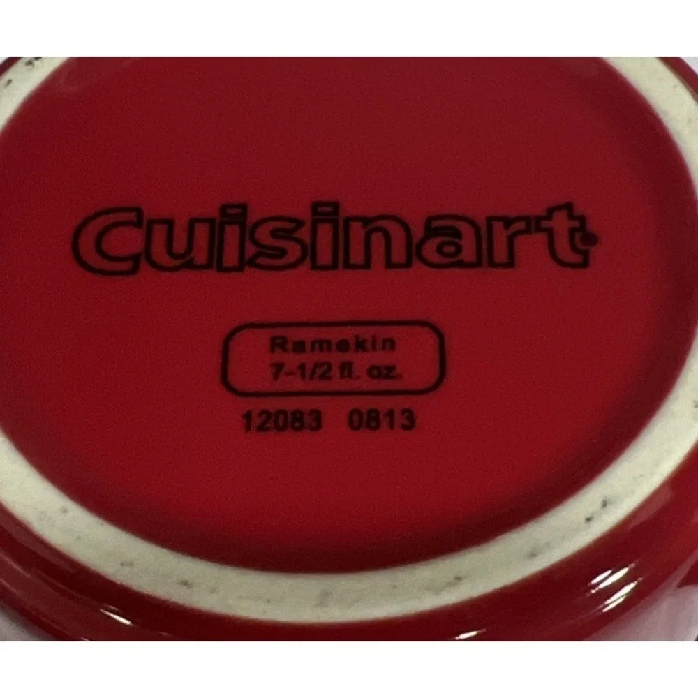 Cuisinart product set